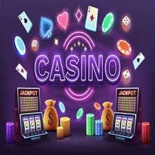 88clp VIP quyền lợi hoàn trả cược