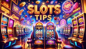 88clp Slot Thần Tài may mắn