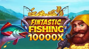 88clp Live Casino và Slot Online