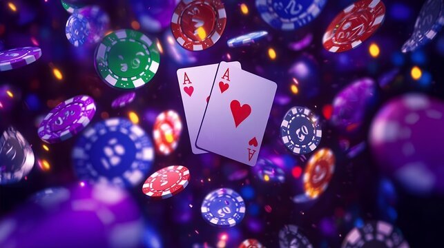 88clp Cá cược bóng đá