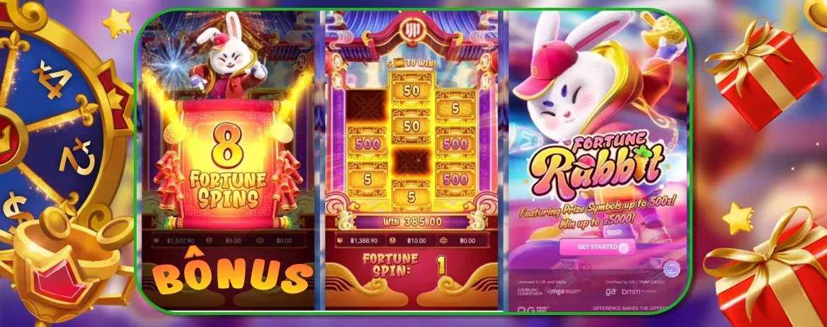 88clp Game Slot Online