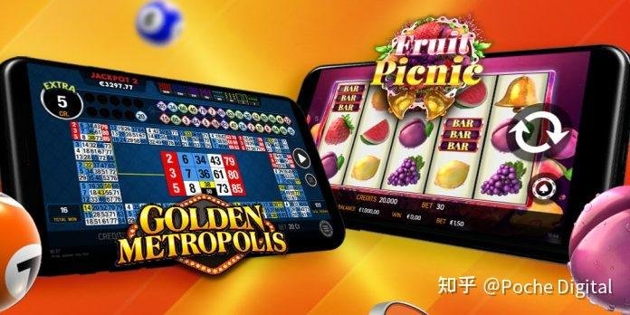88clp Slot Megaways đường thắng lớn