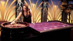 88clp Slot Jackpot lũy tiến