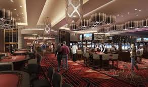 88clp Live Casino trực tuyến