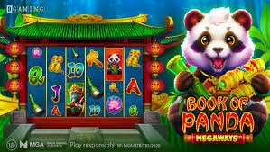 88clp Cá cược thể thao