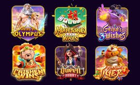 88clp Bắn Cá online