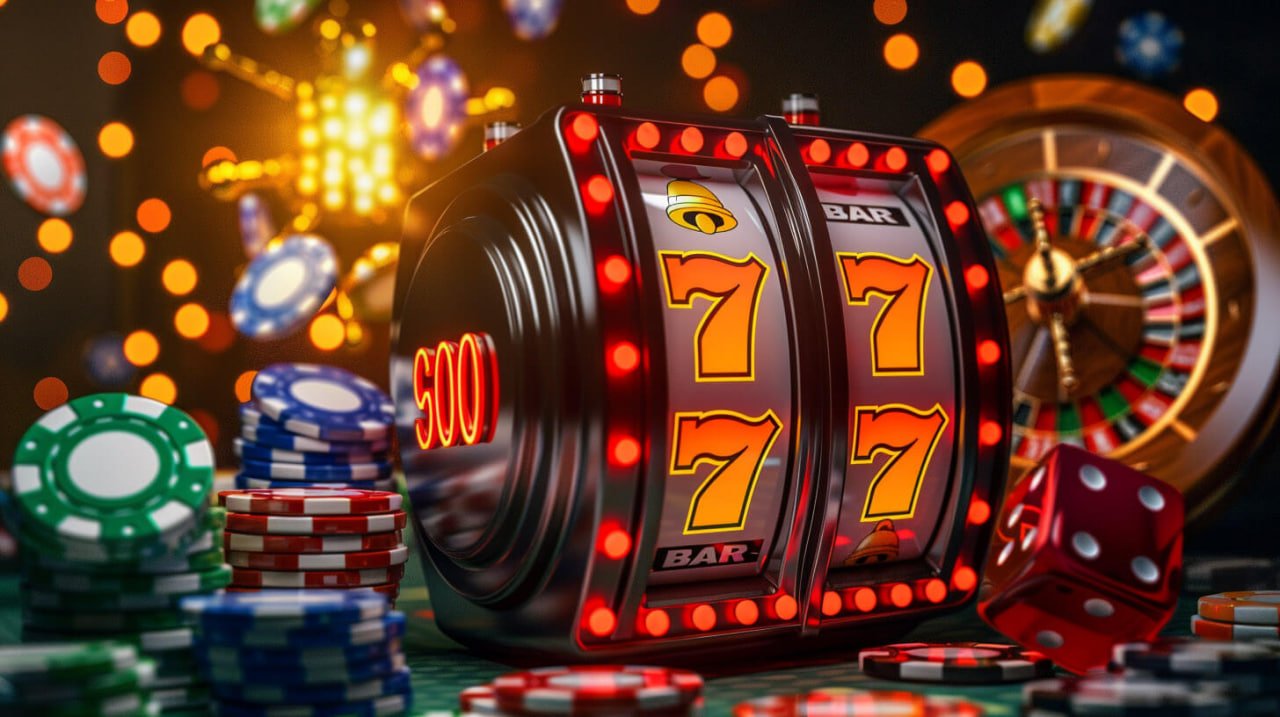 88clp Game Slot Online