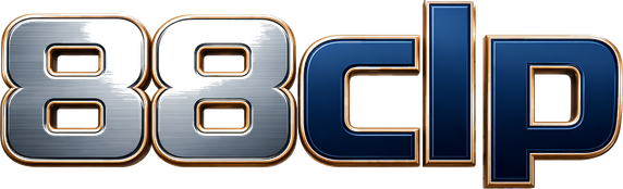 88clp